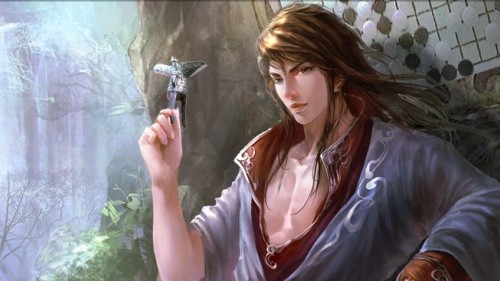 �����˲�3�����������㾭���