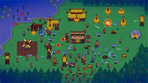 ά��Ӣ������