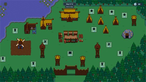 ά��Ӣ������