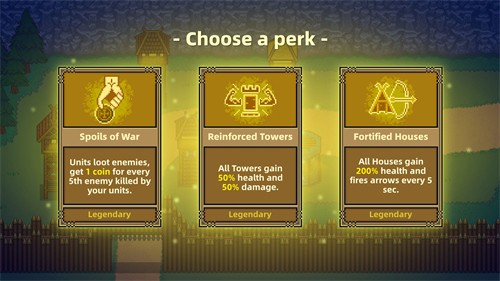 ά��Ӣ������