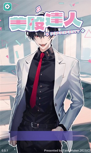 ���ɴ��˹ٷ�����Ѱ�