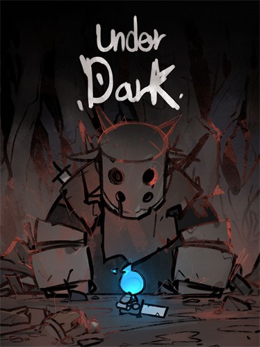 �ڰ�֮�·���