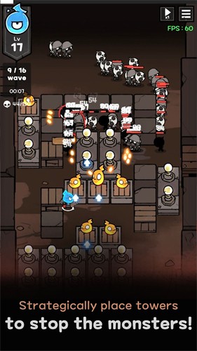 �ڰ�֮�·���