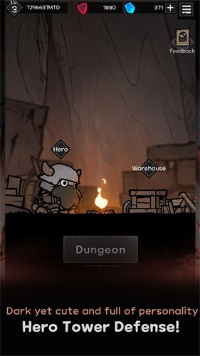 �ڰ�֮�·���