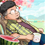 ��������������׬Ǯ��Ϸ�����