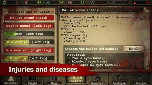 ����֮��