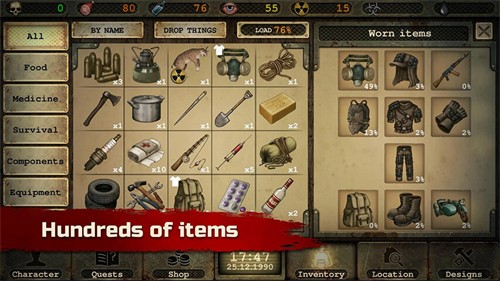 ����֮��