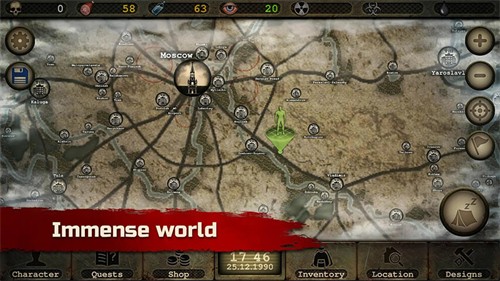 ����֮��