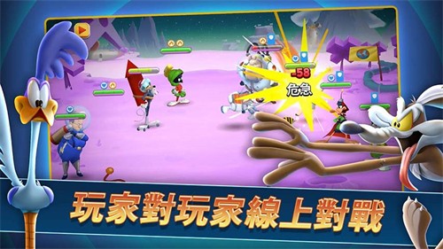 ��һͨ��ս����