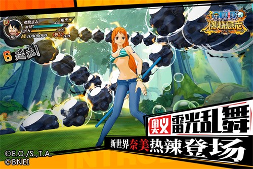 ������ȼ����־