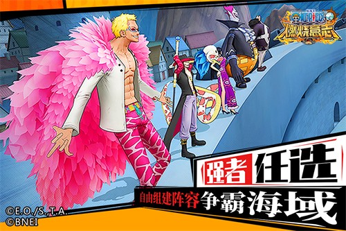 ������ȼ����־