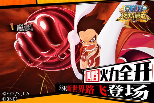 ������ȼ����־