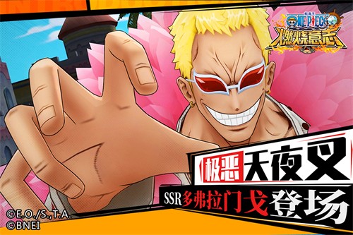 ������ȼ����־