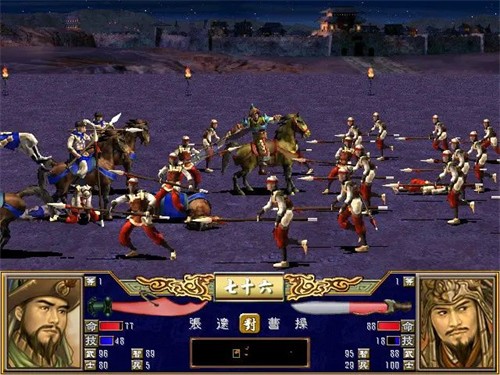 ����ȺӢ��3�ֻ��浥����׿��