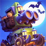 ʵʱ����̹����Ϸ