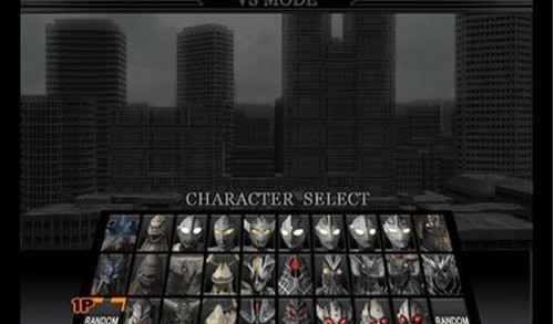 �������񶷽�������4