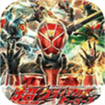 ������ʿ���۷�Ӣ�����İ�ʱ���汾