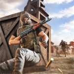 �������Ӣ��