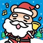 ����С��