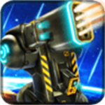 ����ģ��TD