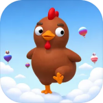 ���������ֻ������ذ�װ���°�