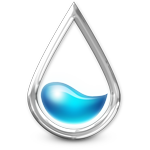 Rainmeter�������İ�