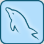 MySQL���ݿ����ذ�װ�ٷ���