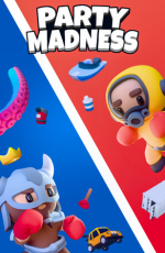 �ɶԿ��ⰲװ���İ�