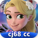 ��������cj68��׿��