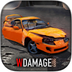 ������ײģ����