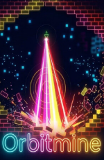 OrbitmineDemo�����