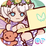 �ҵ�����ʱ��