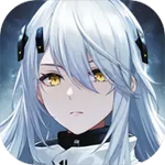 ���׽���