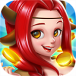 ����ios�ٷ�����  v9.5.1 ��׿��