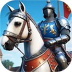 ����֮��2����ʱ��