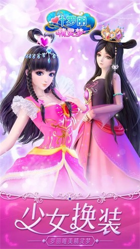 Ҷ����������