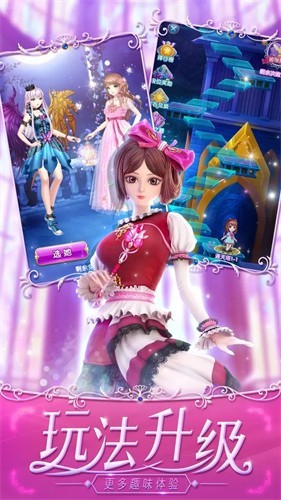 Ҷ����������