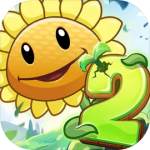 ֲ���ս��ʬ2