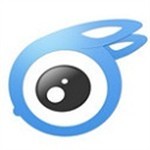 itools v4.5.1.9 �ƽ��