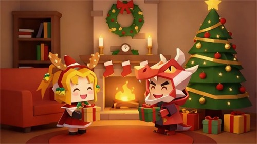 �����ִ���ս