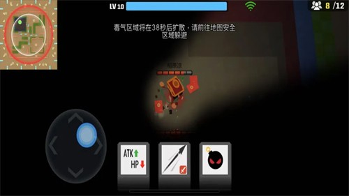 �����ִ���ս