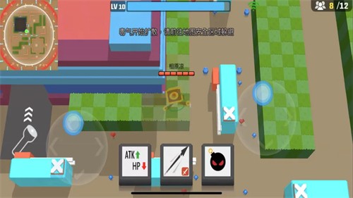 �����ִ���ս