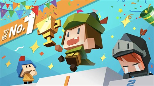 �����ִ���ս