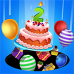 �ڶ�����ս