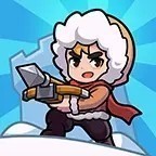 ���Է���