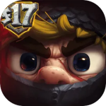 ������ʿ