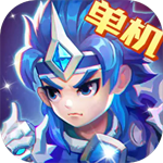 �������������޽�