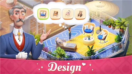 �ҵĹ��´��øĽ�