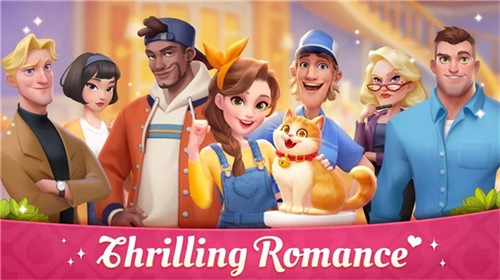 �ҵĹ��´��øĽ�