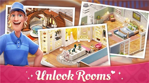 �ҵĹ��´��øĽ�